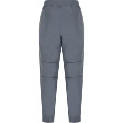 Moncler Grenoble - Basalt Grey Ski Pantst - Exclusive Luxury Collection - Avvenice