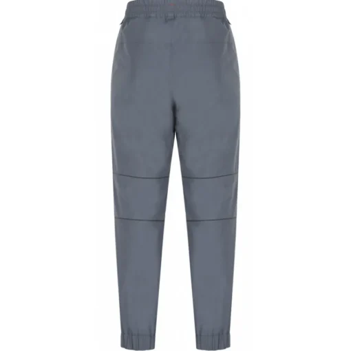 Moncler Grenoble - Basalt Grey Ski Pantst - Exclusive Luxury Collection - Avvenice