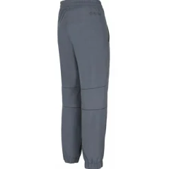Moncler Grenoble - Basalt Grey Ski Pantst - Exclusive Luxury Collection - Avvenice