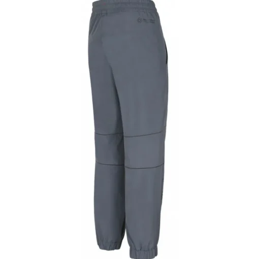Moncler Grenoble - Basalt Grey Ski Pantst - Exclusive Luxury Collection - Avvenice