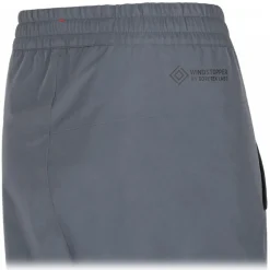 Moncler Grenoble - Basalt Grey Ski Pantst - Exclusive Luxury Collection - Avvenice