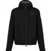 Moncler Grenoble - Jaman Jacket - Exclusive Luxury Collection - Avvenice