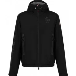 Moncler Grenoble - Jaman Jacket - Exclusive Luxury Collection - Avvenice