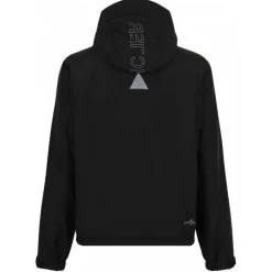 Moncler Grenoble - Jaman Jacket - Exclusive Luxury Collection - Avvenice