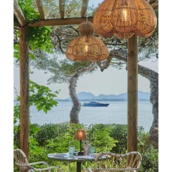Monte Carlo Travel 1985 - Yacht Excursion - Cannes to D'Antibes - Hotel of Cap Eden Roc - Cannes - France - Exclusive Luxury - Avvenice