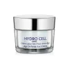 Monteil Paris - Age Defense Eye Creme - Skin Care - Professional Luxury - Avvenice^ Natural Cosmetics