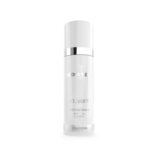 Monteil Paris - BB Cream SPF 15, Universal - Sun Protection - Professional Luxury - Avvenice