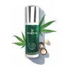 Monteil Paris - CBD Serum Anti-Aging Care - Gold - Anti Aging Lotion - Professional Luxury - Avvenice