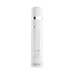 Monteil Paris - Clarify Creme 24h - Skin Care - Professional Luxury - Avvenice^ Natural Cosmetics