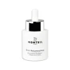Monteil Paris - Collagen Boost Serum - Skin Care - Professional Luxury - Avvenice^ Natural Cosmetics