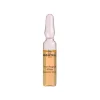 Monteil Paris - Coupe Rose Serum - Skin Care - Professional Luxury - Avvenice^ Natural Cosmetics