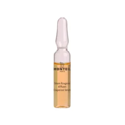 Monteil Paris - Coupe Rose Serum - Skin Care - Professional Luxury - Avvenice^ Natural Cosmetics