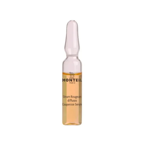 Monteil Paris - Coupe Rose Serum - Skin Care - Professional Luxury - Avvenice^ Natural Cosmetics
