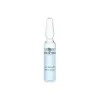 Monteil Paris - Deep Clean Serum - Skin Care - Professional Luxury - Avvenice^ Natural Cosmetics