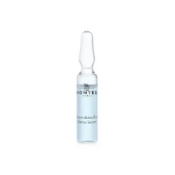 Monteil Paris - Deep Clean Serum - Skin Care - Professional Luxury - Avvenice^ Natural Cosmetics