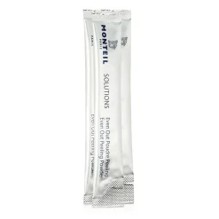 Monteil Paris - Even Out Peeling Powder - Skin Care - Professional Luxury - Avvenice