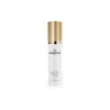 Monteil Paris - Global Cream 24h - Skin Care - Professional Luxury - Avvenice