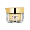 Monteil Paris - Gold ProCGen Creme D/N - Skin Care - Professional Luxury - Avvenice^ Natural Cosmetics