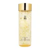 Monteil Paris - Gold ProCGen Softening Lotion Anti-Aging Care - Gold - Anti Aging Lotion - Professional Luxury - Avvenice^ Natural Cosmetics