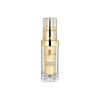 Monteil Paris - Gold ProCGen Serum - Skin Care - Professional Luxury - Avvenice^ Natural Cosmetics