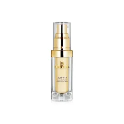 Monteil Paris - Gold ProCGen Serum - Skin Care - Professional Luxury - Avvenice^ Natural Cosmetics