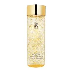 Monteil Paris - Gold ProCGen Softening Lotion Anti-Aging Care - Gold - Anti Aging Lotion - Professional Luxury - Avvenice^ Natural Cosmetics