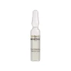 Monteil Paris - Hyaluronic Serum - Skin Care - Professional Luxury - Avvenice^ Natural Cosmetics