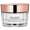 Monteil Paris - Instant Refine Day Creme - Skin Care - Professional Luxury - Avvenice^ Natural Cosmetics