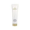 Monteil Paris - Intensive Anti-Age Hand Treatment - Skin Care - Professional Luxury - Avvenice^ Natural Cosmetics