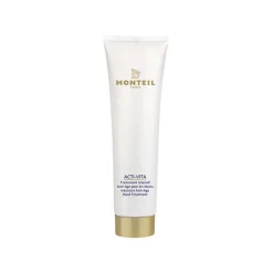 Monteil Paris - Intensive Anti-Age Hand Treatment - Skin Care - Professional Luxury - Avvenice^ Natural Cosmetics