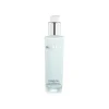 Monteil Paris - Moisturizing Beauty Emulsion - Skin Care - Professional Luxury - Avvenice^ Natural Cosmetics