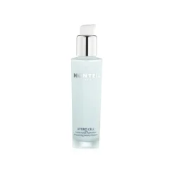 Monteil Paris - Moisturizing Beauty Emulsion - Skin Care - Professional Luxury - Avvenice^ Natural Cosmetics