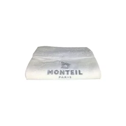 Monteil Paris - Monteil Towel - Skin Care - Professional Luxury - Avvenice^ Accessories | Natural Cosmetics
