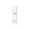 Monteil Paris - Photoage Protection Serum SPF50 - Sun Protection - Professional Luxury - Avvenice^ Natural Cosmetics