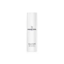 Monteil Paris - Photoage Protection Serum SPF50 - Sun Protection - Professional Luxury - Avvenice^ Natural Cosmetics