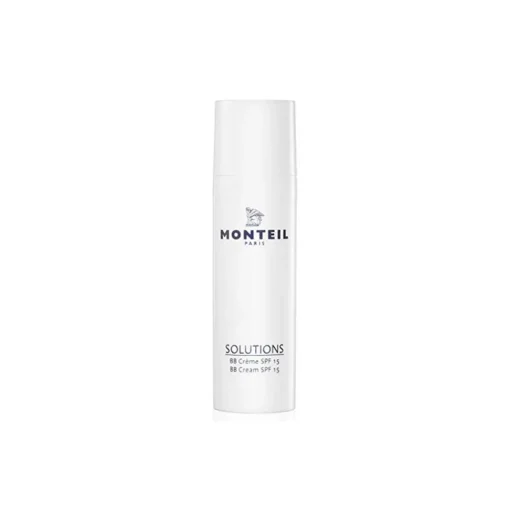 Monteil Paris - Photoage Protection Serum SPF50 - Sun Protection - Professional Luxury - Avvenice^ Natural Cosmetics