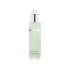 Monteil Paris - Probiotic Protecting Day Creme - Skin Care - Professional Luxury - Avvenice^ Natural Cosmetics