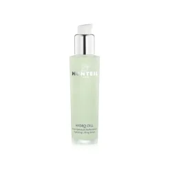Monteil Paris - Probiotic Protecting Day Creme - Skin Care - Professional Luxury - Avvenice^ Natural Cosmetics