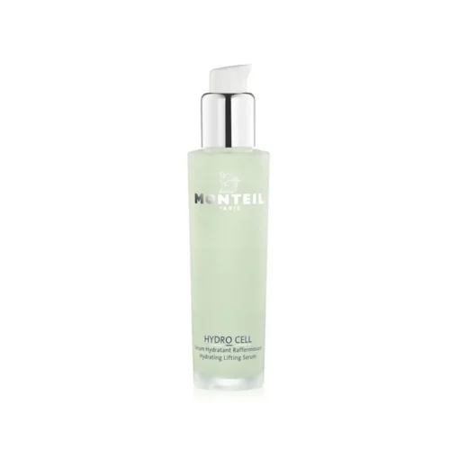 Monteil Paris - Probiotic Protecting Day Creme - Skin Care - Professional Luxury - Avvenice^ Natural Cosmetics
