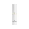 Monteil Paris - Super Sensitive SOS - Skin Care - Professional Luxury - Avvenice