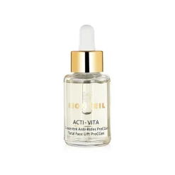 Monteil Paris - Total Face Lift ProCGen - Skin Care - Professional Luxury - Avvenice