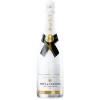 Mo\u00ebt & Chandon Champagne Moët & Chandon Champagne - Ice Impérial - Pinot Noir - Luxury Limited Edition - 750 ml - Avvenice