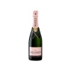 Mo\u00ebt & Chandon Champagne Moët & Chandon Champagne - Rosé Impérial - Pinot Noir - Luxury Limited Edition - 750 ml - Avvenice^ Wines