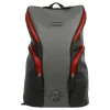 MV Augusta - TecknoMonster - TecknoMonster Carbon Small Backpack - Trolley - Aeronautical Carbon Trolley Suitcase - Avvenice^ Bags & Trolley | Backpacks