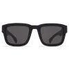 Mykita - Boost - Square Acetate Sunglasses - New Collection - Eyewear - Avvenice^ Sunglasses & Eyewear