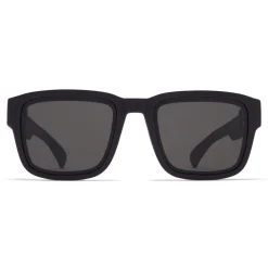 Mykita - Boost - Square Acetate Sunglasses - New Collection - Eyewear - Avvenice^ Sunglasses & Eyewear