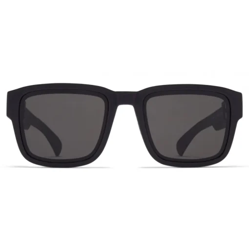 Mykita - Boost - Square Acetate Sunglasses - New Collection - Eyewear - Avvenice^ Sunglasses & Eyewear