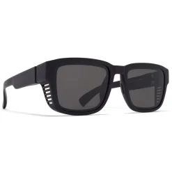Mykita - Boost - Square Acetate Sunglasses - New Collection - Eyewear - Avvenice^ Sunglasses & Eyewear