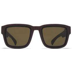 Mykita - Boost - Square Acetate Sunglasses - New Collection - Eyewear - Avvenice^ Sunglasses & Eyewear