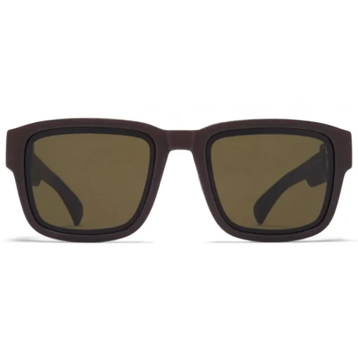 Mykita - Boost - Square Acetate Sunglasses - New Collection - Eyewear - Avvenice^ Sunglasses & Eyewear